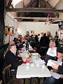 Navigeren, Maar hoe, 24-3-2013 (8)